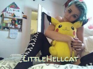 _LittleHellcat