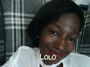 _Lolo_