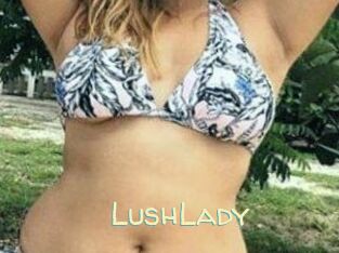 _LushLady_