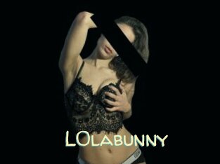 L0labunny
