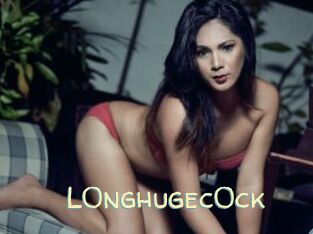 L0nghugec0ck