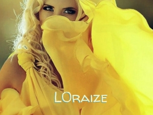 L0raize