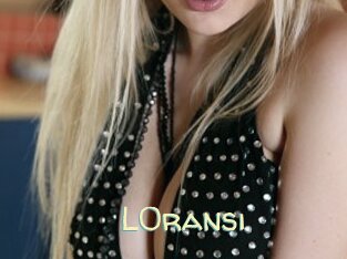 L0ransi