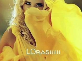 l0rasiiiiii Sexy Tchat
