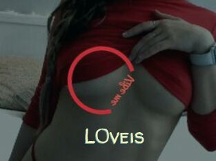 L0veis