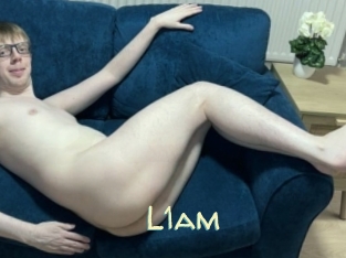 L1am