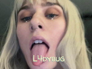 L4dybug