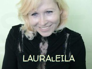 LAURAlEILA