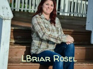 LBriar_Rosel