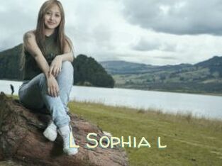 L_Sophia_l