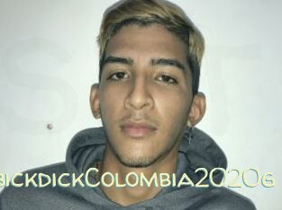 L_bickdickColombia2020g