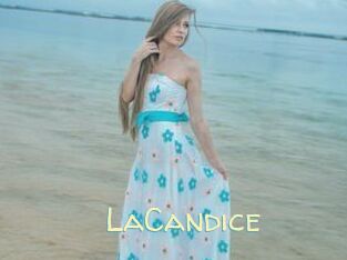 LaCandice