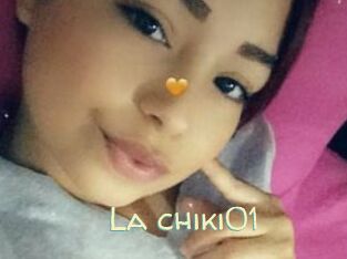 La_chiki01