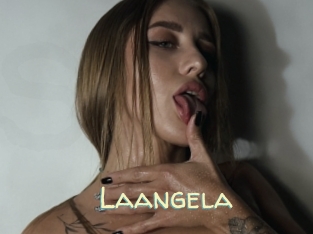 laangela Sexy Tchat