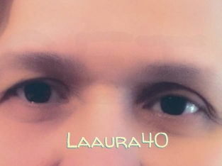 Laaura40