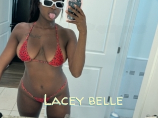 Lacey_belle