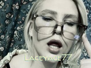 Laceyace77