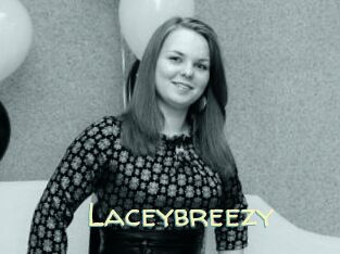 Laceybreezy