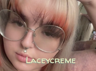 Laceycreme