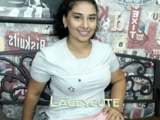 Laceycute