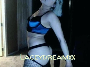 laceydreamxx Sexy Tchat