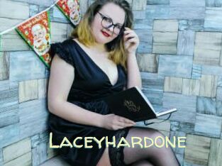 Laceyhardone