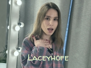 Laceyhofe