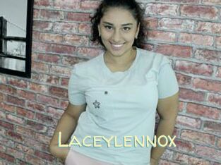 Laceylennox