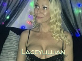 Laceylillian