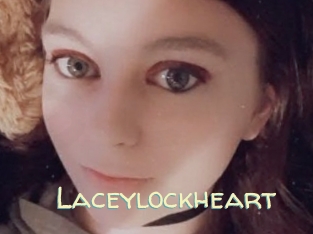 Laceylockheart