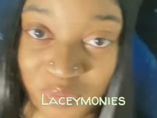 Laceymonies