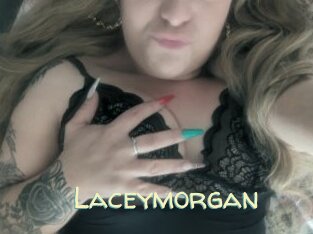 Laceymorgan