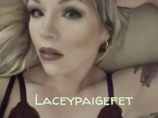 Laceypaigefet
