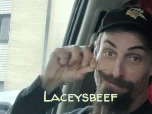 Laceysbeef