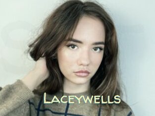 laceywells Sexy Tchat