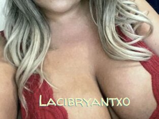 Lacibryantxo