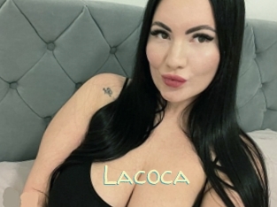lacoca Sexy Tchat