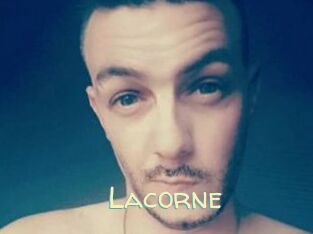 Lacorne