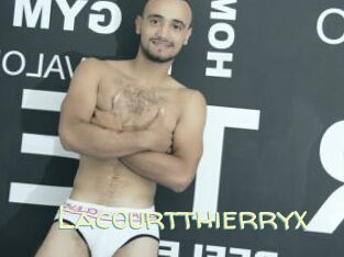 Lacourtthierryx