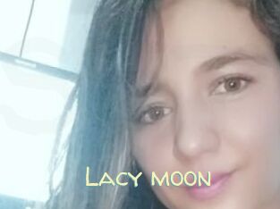 Lacy_moon