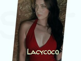 Lacycoco