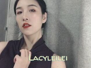 Lacyleilei