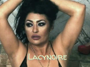 Lacynoire
