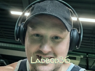 ladbod36 Sexy Tchat