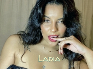 Ladia