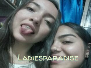 Ladiesparadise