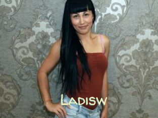 Ladisw