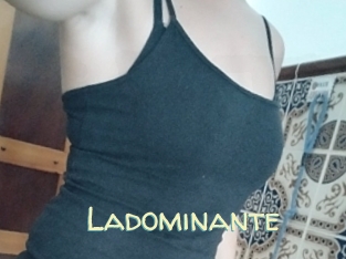 Ladominante