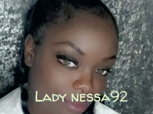 Lady_nessa92