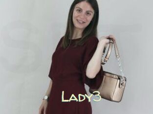 Lady3